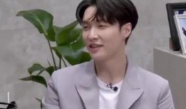 爆料娱乐张艺兴女友,揭秘娱乐圈新晋情侣背后的故事