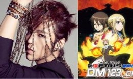 凤凰的巫女在线观看,神秘传说，在线揭秘