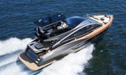 最新爆料游艇图片高清壁纸,揭秘最新游艇高清壁纸中的海上贵族风采